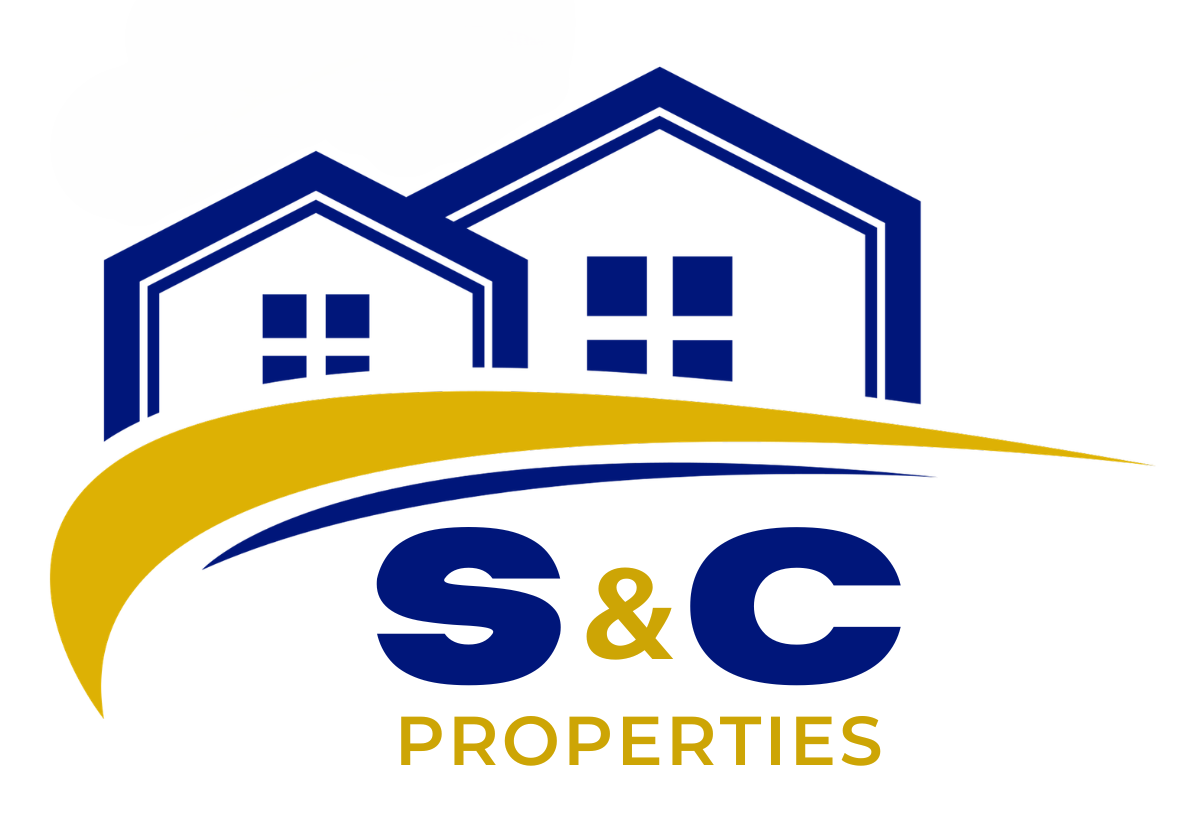 SandC Properties LLC